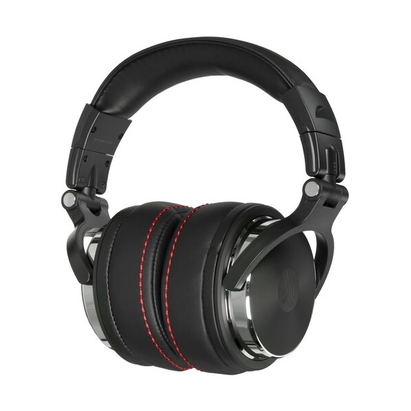wired-headphones-oneodio-pro-50-black-2021-1
