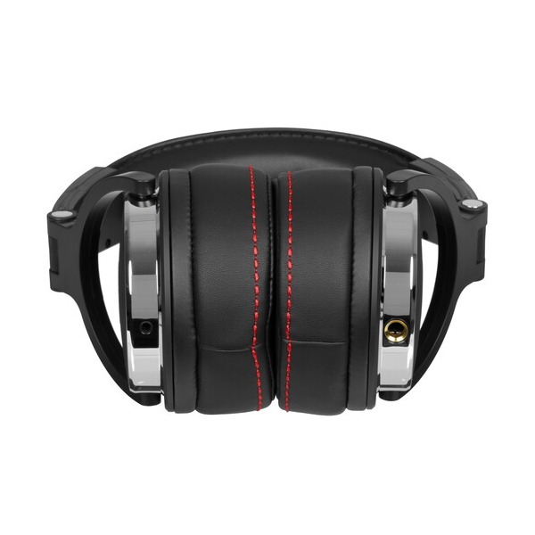 wired-headphones-oneodio-pro-50-black-2021-2