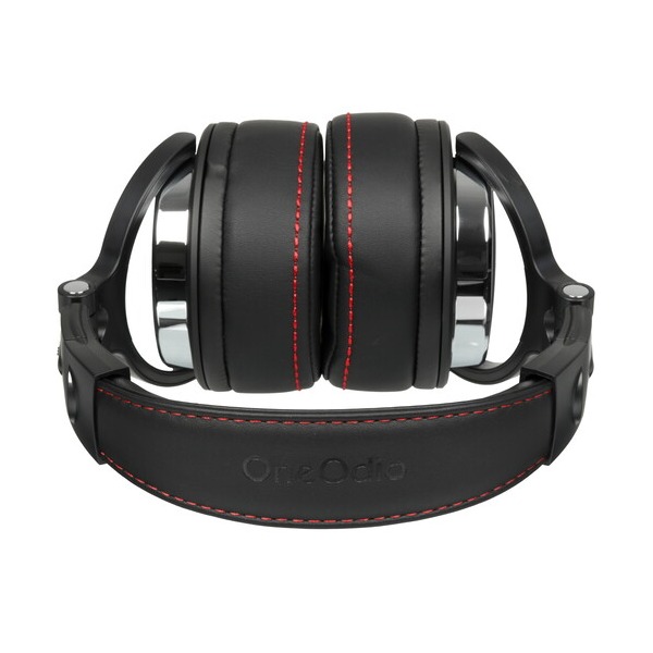 wired-headphones-oneodio-pro-50-black-2021-3