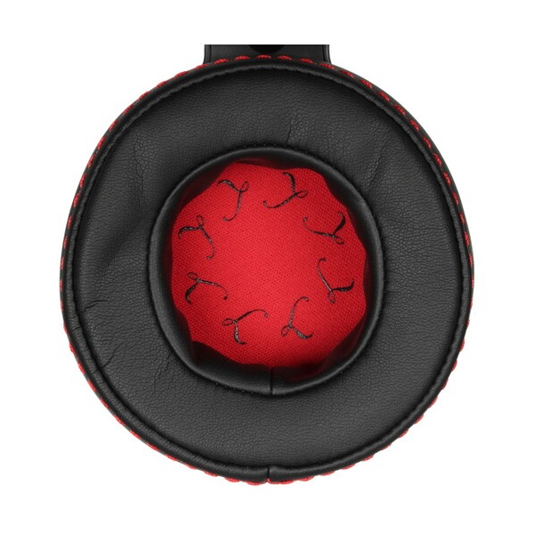 wired-headphones-oneodio-pro-50-black-2021-4