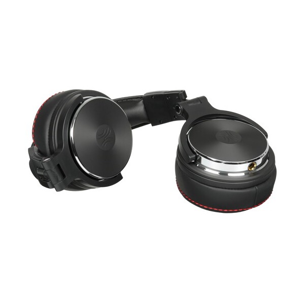 wired-headphones-oneodio-pro-50-black-2021-5