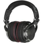 wired-headphones-oneodio-pro-50-black-2021
