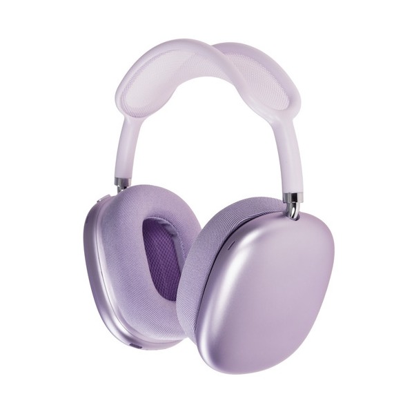 wireless-wired-headphones-hoco-w-65-plus-anc-violet-2025-1