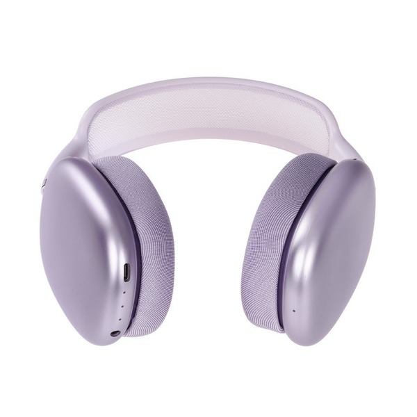 wireless-wired-headphones-hoco-w-65-plus-anc-violet-2025-2