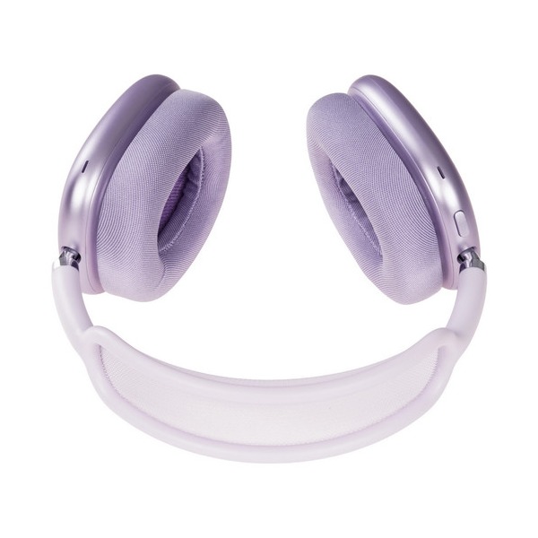 wireless-wired-headphones-hoco-w-65-plus-anc-violet-2025-3