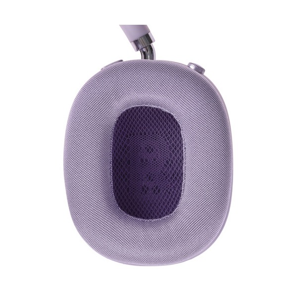 wireless-wired-headphones-hoco-w-65-plus-anc-violet-2025-4