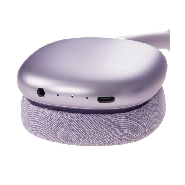 wireless-wired-headphones-hoco-w-65-plus-anc-violet-2025-5