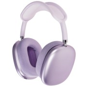 wireless-wired-headphones-hoco-w-65-plus-anc-violet-2025