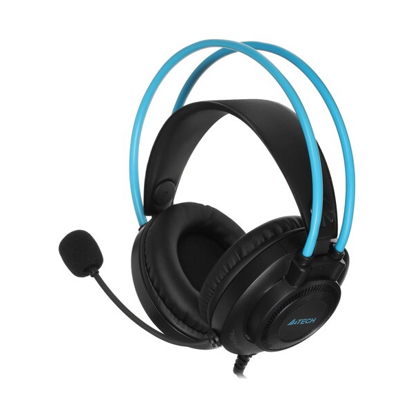 wired-headphones-a4tech-fstyler-fh-200-u-cyan-2021-1
