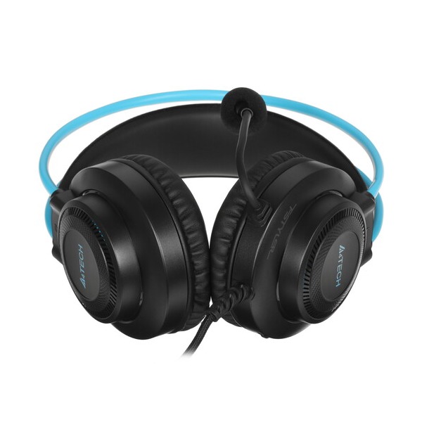 wired-headphones-a4tech-fstyler-fh-200-u-cyan-2021-2