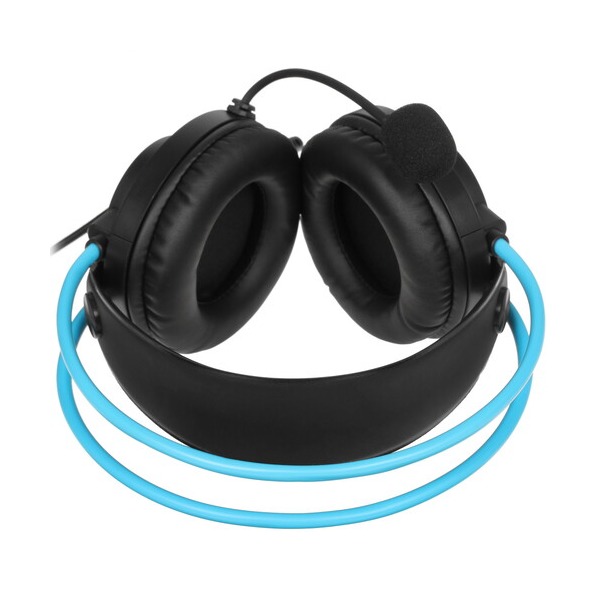 wired-headphones-a4tech-fstyler-fh-200-u-cyan-2021-3