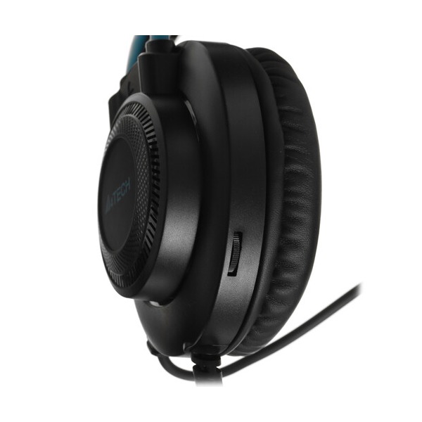 wired-headphones-a4tech-fstyler-fh-200-u-cyan-2021-5