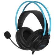 wired-headphones-a4tech-fstyler-fh-200-u-cyan-2021