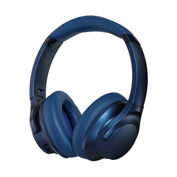 wireless-wired-headphones-anker-soundcore-q-20-blue-2022-1