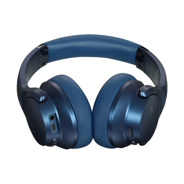 wireless-wired-headphones-anker-soundcore-q-20-blue-2022-2