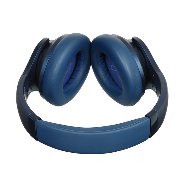 wireless-wired-headphones-anker-soundcore-q-20-blue-2022-3