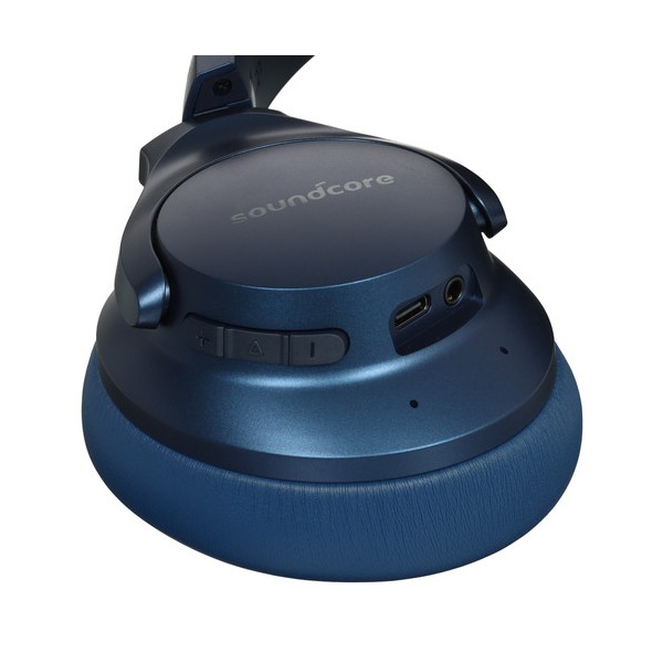 wireless-wired-headphones-anker-soundcore-q-20-blue-2022-5