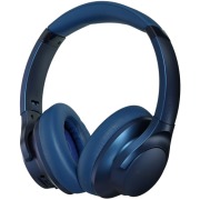 wireless-wired-headphones-anker-soundcore-q-20-blue-2022