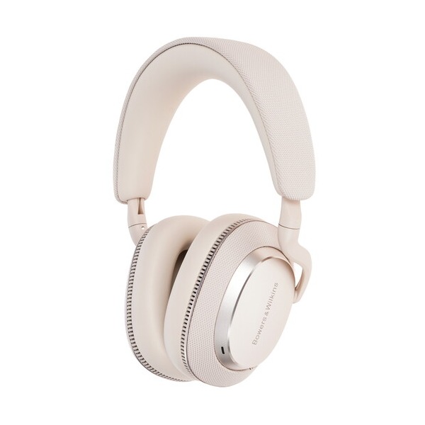 wireless-wired-headphones-bowers-wilkins-px-7-s-3-white-2025-1