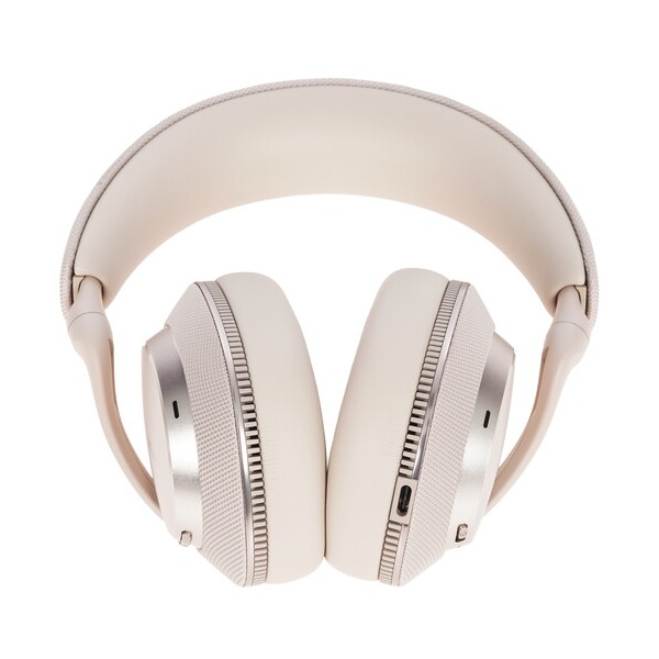 wireless-wired-headphones-bowers-wilkins-px-7-s-3-white-2025-2