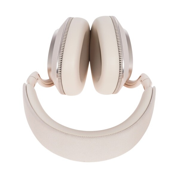 wireless-wired-headphones-bowers-wilkins-px-7-s-3-white-2025-3