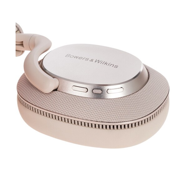 wireless-wired-headphones-bowers-wilkins-px-7-s-3-white-2025-5