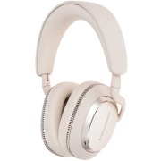 wireless-wired-headphones-bowers-wilkins-px-7-s-3-white-2025
