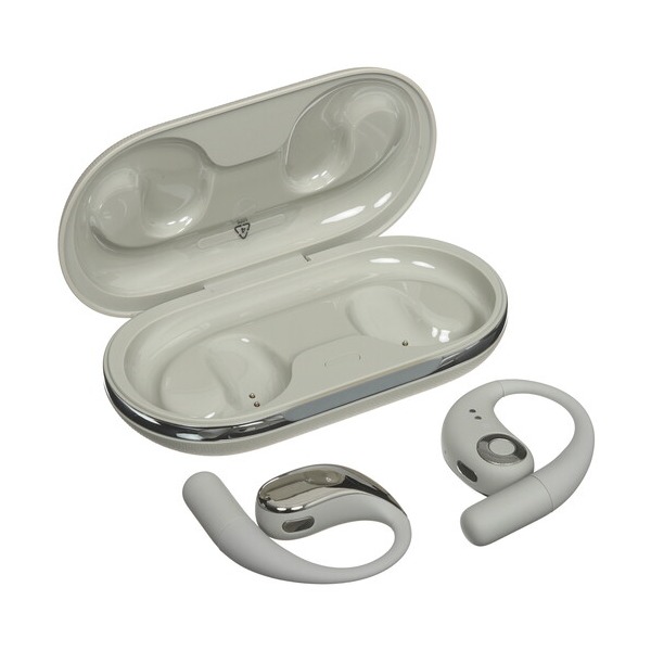 headphones-truewireless-xiaomi-openwear-stereo-beige-2024-1