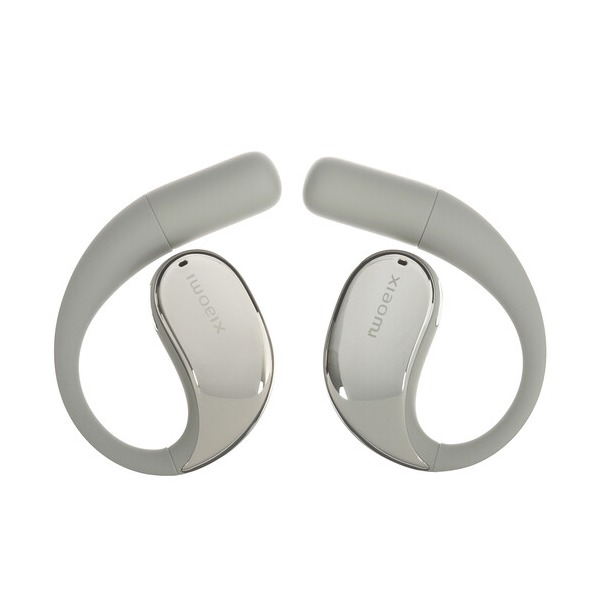 headphones-truewireless-xiaomi-openwear-stereo-beige-2024-2