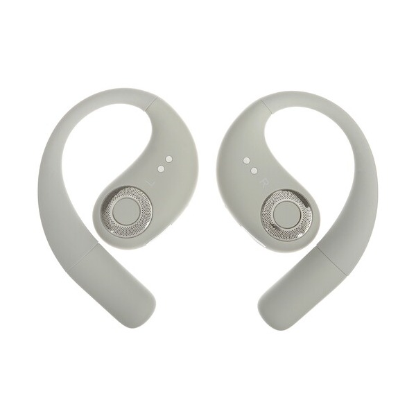 headphones-truewireless-xiaomi-openwear-stereo-beige-2024-3