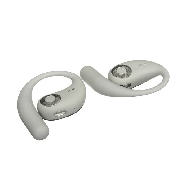 headphones-truewireless-xiaomi-openwear-stereo-beige-2024-4