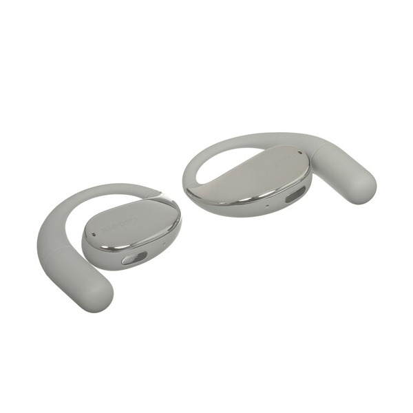 headphones-truewireless-xiaomi-openwear-stereo-beige-2024-5