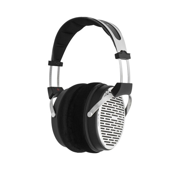 wired-headphones-fiio-jt-3-silver-2025-1
