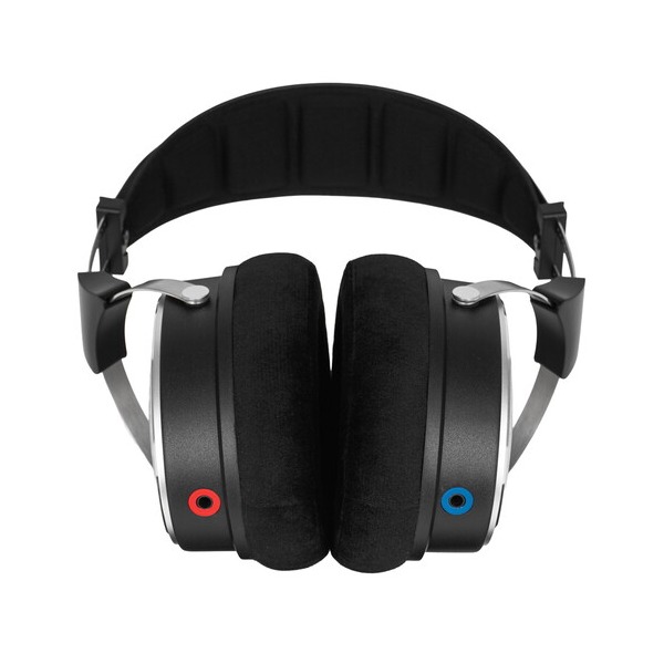wired-headphones-fiio-jt-3-silver-2025-2