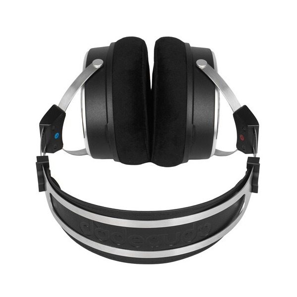 wired-headphones-fiio-jt-3-silver-2025-3