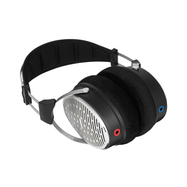 wired-headphones-fiio-jt-3-silver-2025-5