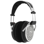 wired-headphones-fiio-jt-3-silver-2025