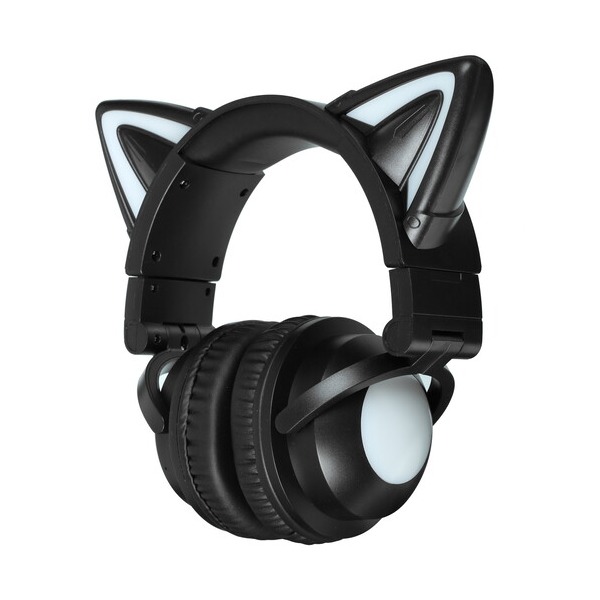 wireless-wired-headphones-qumo-party-cat-mini-black-2022-2