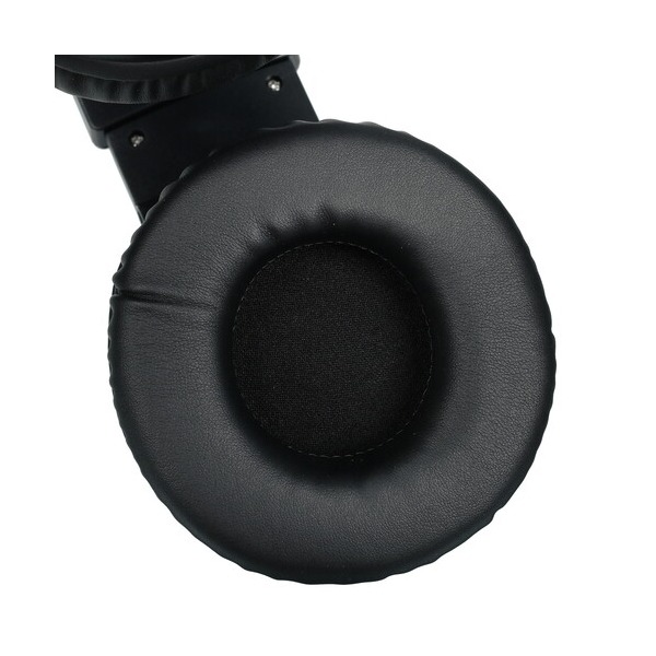 wireless-wired-headphones-qumo-party-cat-mini-black-2022-5