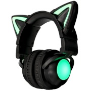 wireless-wired-headphones-qumo-party-cat-mini-black-2022