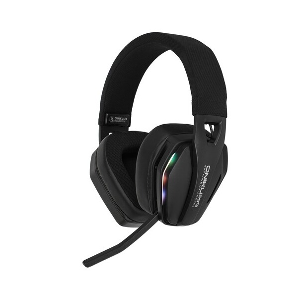 wireless-wired-headphones-onikuma-gt-826-black-2025-1
