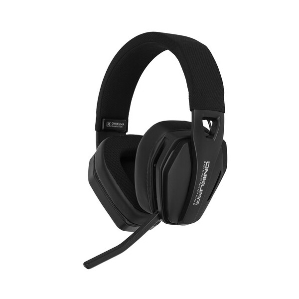 wireless-wired-headphones-onikuma-gt-826-black-2025-2