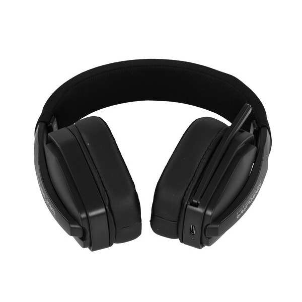 wireless-wired-headphones-onikuma-gt-826-black-2025-3
