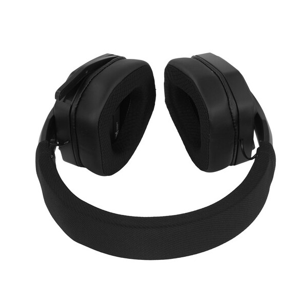 wireless-wired-headphones-onikuma-gt-826-black-2025-4