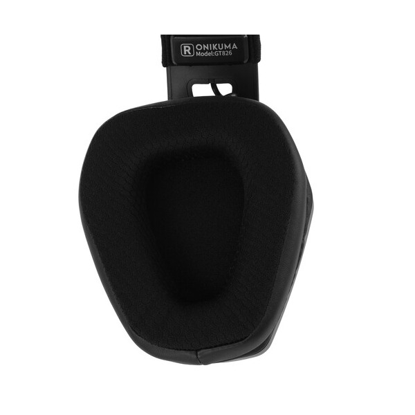 wireless-wired-headphones-onikuma-gt-826-black-2025-5