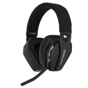 wireless-wired-headphones-onikuma-gt-826-black-2025