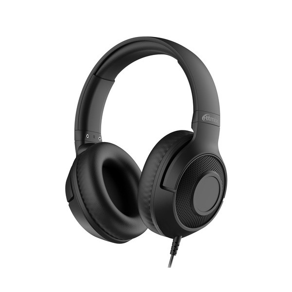 wired-headphones-ritmix-rh-544-tv-rc-black-2026-1