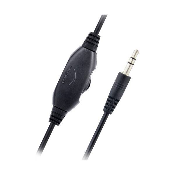 wired-headphones-ritmix-rh-544-tv-rc-black-2026-2