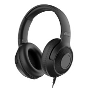 wired-headphones-ritmix-rh-544-tv-rc-black-2026