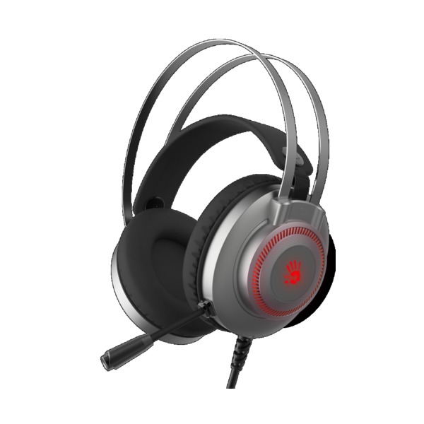 wired-headphones-a4tech-bloody-j-200-s-grey-2022-1